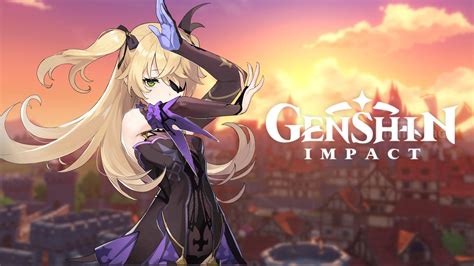 Check spelling or type a new query. 28 Genshin Impact Wallpapers - WallpaperBoat