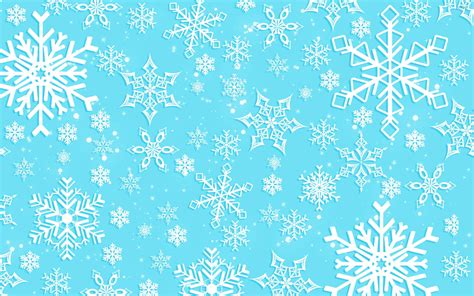 Free Snowflake Wallpaper Downloads 100 Snowflake Wallpapers For