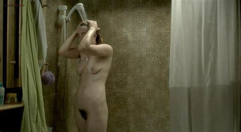 Nude Video Celebs Adele Haenel Nude Apres Le Sud