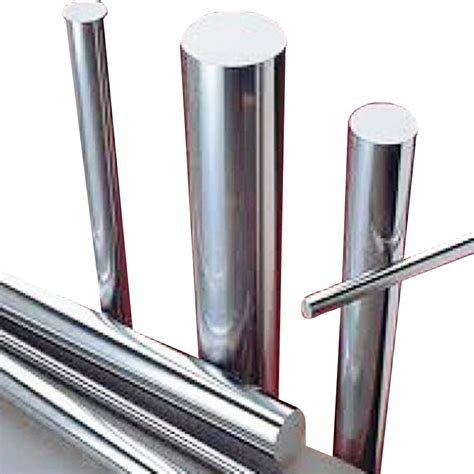 Kamen steel industries has emerged to become one of the best known premier manufacturer and supplier of premium quality products for the construction as well as for the speciality usage industry such. 2205 Duplex Stainless Steel | S31803 Supplier Malaysia | E ...