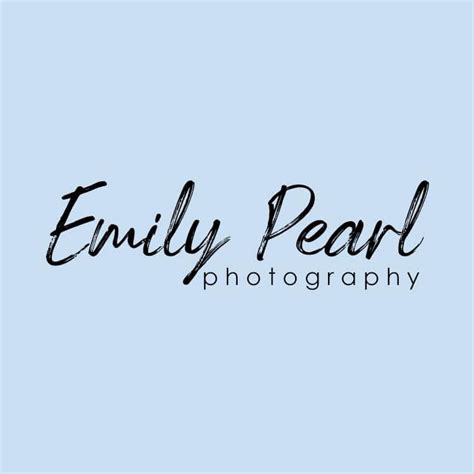 Emily Pearl Photography