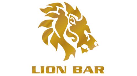 Lion Bar Västerås Slottsgatan 6