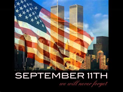 45 Never Forget 9 11 Wallpaper