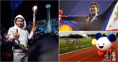 India has been a part of 14 of the 18 previous editions of the commonwealth games, starting with their first. PHOTOS: Highlights, Latest Medal Tally at SEA Games 2019 ...