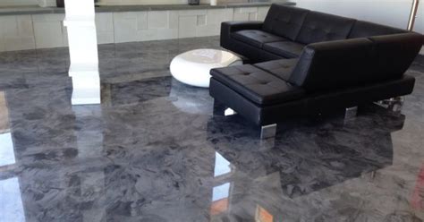 Call now for a free estimate: Projects - Decorative Stamped Concrete Services Myrtle ...