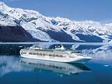 Images of Why Alaska Cruise