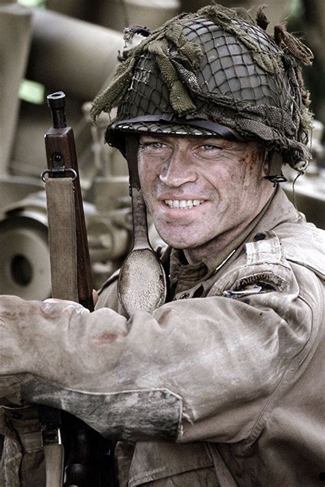 neal mcdonough in band of brothers 2001 band of brothers brother really good movies