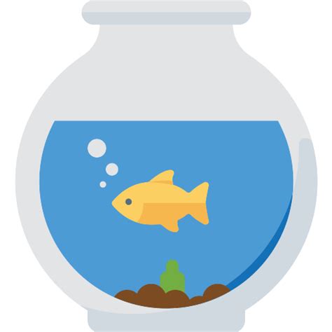 Fish Tank Png Images Transparent Free Download Pngmart