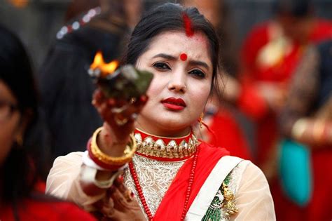 teej festival in nepal haritalika teej women s festival stunning nepal teej festival