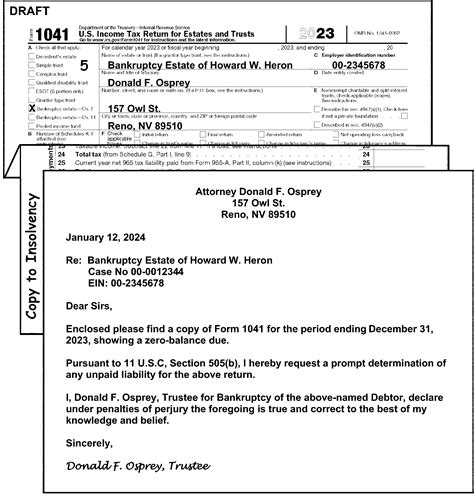 Federal T Tax Form 709 T Ftempo Ed4