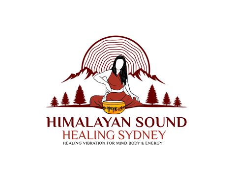 Himalayan Sound Healing Sydney