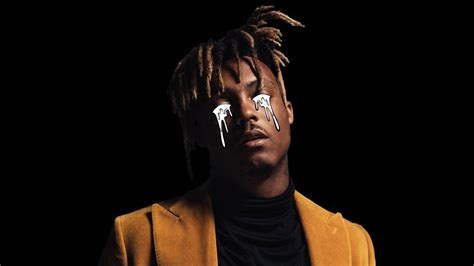 Juice Wrld Empty Rvfeek Remix Youtube