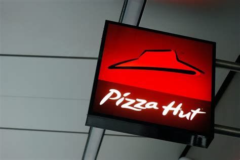 Rutland Exits Pizza Hut Restaurants Uk To Management Real Deals
