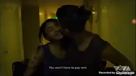 Nadine Lustre Sex Scene With James Reid New Movie Xxx Mobile Porno Videos And Movies Iporntvnet