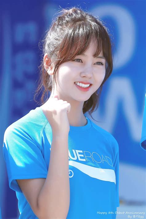 We did not find results for: Kim So Hyun smartphone wallpaper HD - Album on Imgur ...