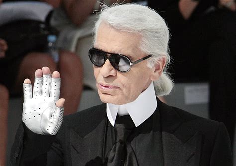 Prime video direct video distribution made easy. France - Monde | Après la mort de Karl Lagerfeld, les ...