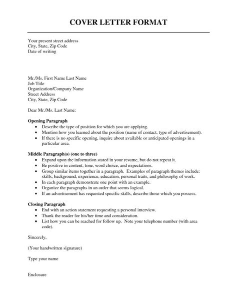 Want to know how to address cover letters without names? 26+ How To Address A Cover Letter Without A Name | Cover ...