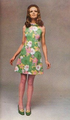 1960s dress styles swing shift mod mini dresses 1960s dresses retro fashion pink print