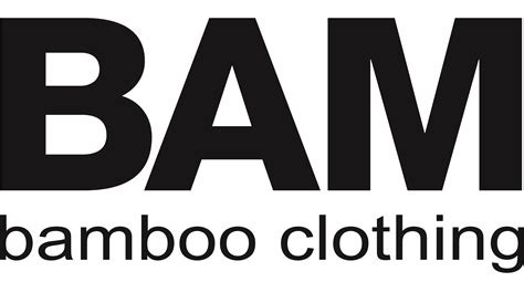 Bam The Best Bamboo Clothing The Zest Life