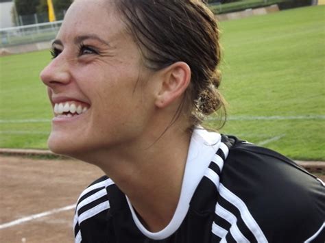 41, born 10 november 1978. Home of Frankfurt-aholics.