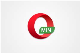 Complete guide to download opera mini for pc or laptop in mac and windows 7, 8.1, xp os. Opera Mini For PC Download On (Windows 7, 8, 8.1, 10 & Mac Laptops) - Get PC Download