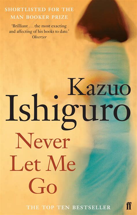 Never Let Me Go Never Let Me Go Let Me Go Books To Read