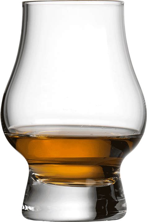 Transparent Whiskey Glass Clipart - I Will Burn png image
