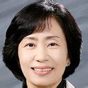 Show all 7 authors source: Young-Sook Kang | Sookmyung Women's University, Seoul | on ...