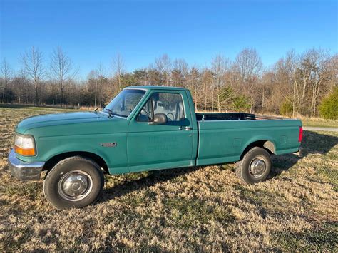 Buy and Sell in Hagerstown, Maryland | Facebook Marketplace