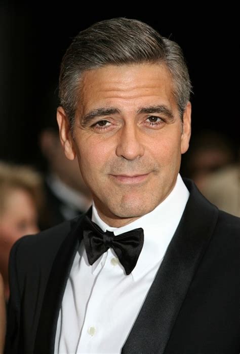 Джордж Клуни - непреходна класа и сексапил | Страница 34 | Rozali.com
