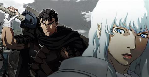 Read Manga Berserk Chapter 364 Release Date Spoiler Marks The End Of