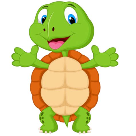 Tortoise Turtles Cartoon Clip Art Images Cartoon Clip Art Turtle