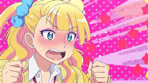 Oshiete Galko Chan Tv Fanservice Review Episodes 04 06 Fapservice