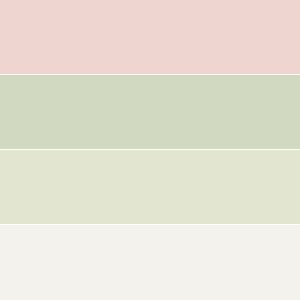 I love revere pewter paint as an exterior color as much as i love revere as an interior color! I just built a custom color palette with myColorStudio ...