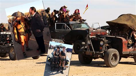 Esrb rating mature with blood and gore, intense violence, strong language, use of drugs. mad, Max, Action, Adventure, Thriller, Sci fi, Apocalyptic ...