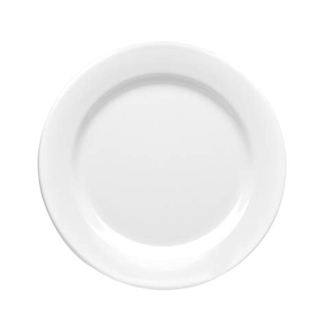 Dish Png Images Png All Png All