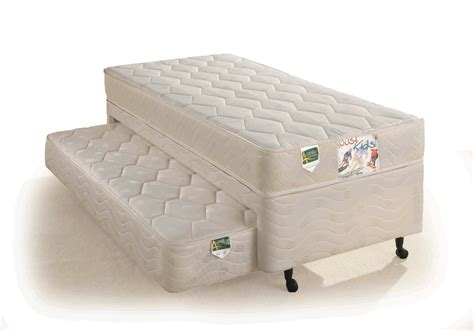 Top picks are nest's bkb. JUST FOR KIDS Mattress & Trundle AUSTRALIAN MADE