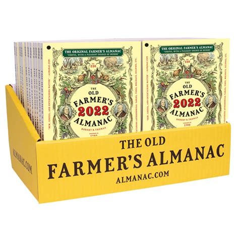 Farmers Almanac Zodiac Calendar 2024 Calendar 2024 Ireland Printable