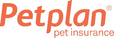 Pet insurance pays, partly or in total, for veterinary treatment of the insured person's ill or injured pet. Pet Insurance - Vet in Garrettsville | Garrettsville Animal Hospital