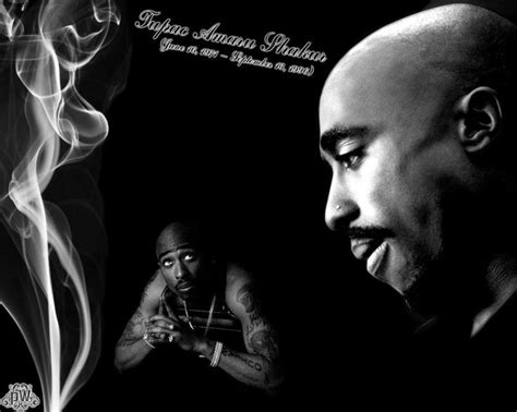 Tupac Shakur Live Wallpaper Download Tupac Shakur Live Wallpaper 1024×