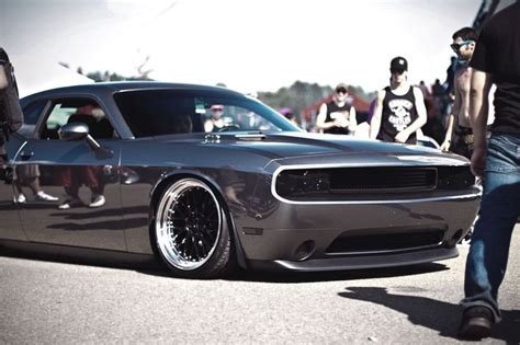 Pinterest Harlowgoldpin Dodge Challenger Dodge Muscle Cars Muscle Cars