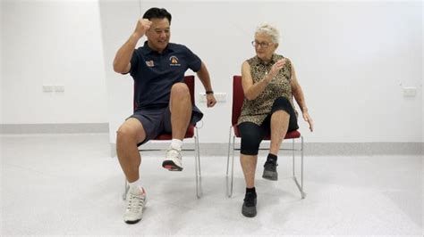 Ecu Shares Tips For Home Exercise During Covid 19 Pandemic Community News