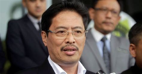 The undersea tunnel and roads project was mooted by the penang government to alleviate traffic on the first bridge and to cut down traffic at other congested corridors on the island. Penang undersea tunnel project probe is at final stages ...