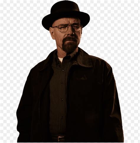 Walter White Life Size Standee From Breaking Bad Ubicaciondepersonas