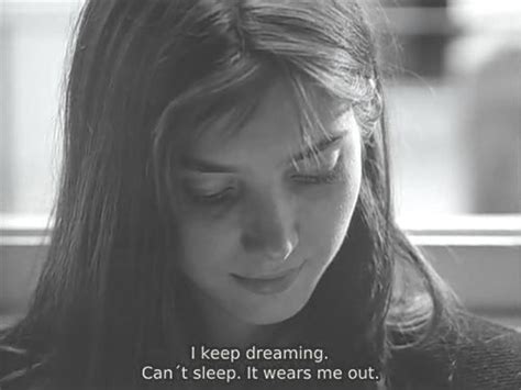 Je Vous Salue Marie Jean Luc Godard Movie Subtitles Famous Movie Quotes