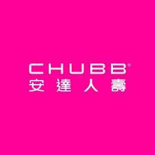 Chubb offers business insurance that is crafted to fit the needs of small business owners. Chubb Life Hong Kong Assigned "A+" Financial Strength Rating with "Outlook Stable" from Standard ...