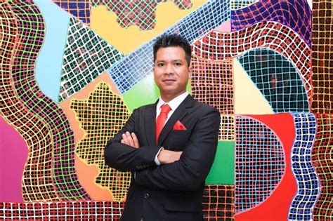 The Top Contemporary Artists Who Shaped Southeast Asian Art Top