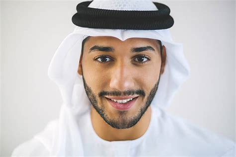 Royalty Free Arab Man Pictures Images And Stock Photos Istock