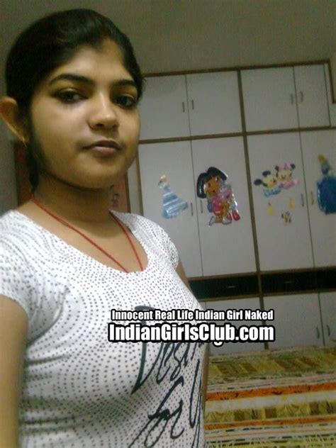 Innocent Indian Girls Nude Indian Girls Club Nude Indian Girls