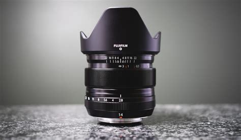 Best Lenses For Milky Way Photography Fuji X Lonely Speck